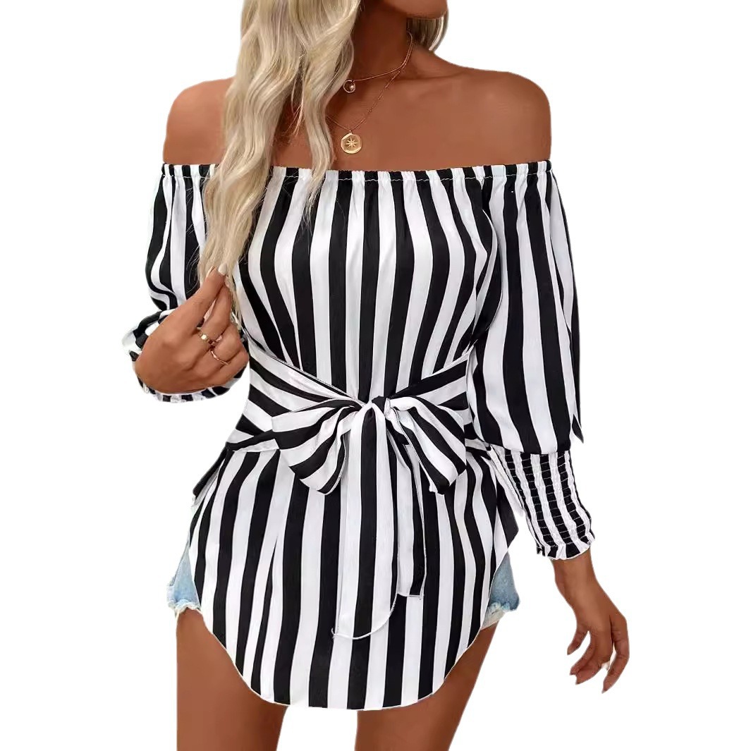 https://cf.cjdropshipping.com/quick/product/15432843-cfa6-4aa7-a06b-0f23cb81c8e3.jpg