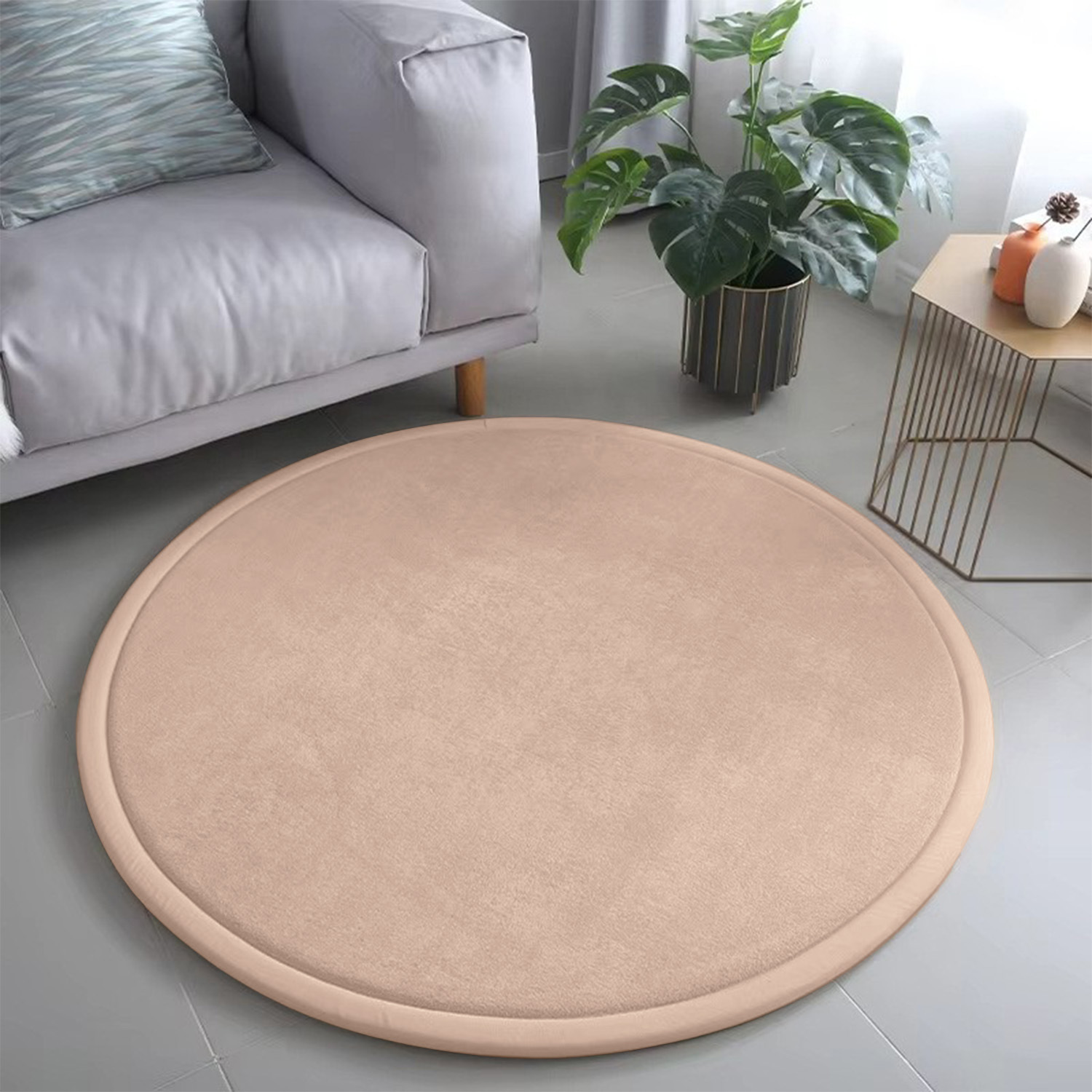 https://cf.cjdropshipping.com/quick/product/1544f71e-5c35-4348-bc35-4ab343d73b74.jpg
