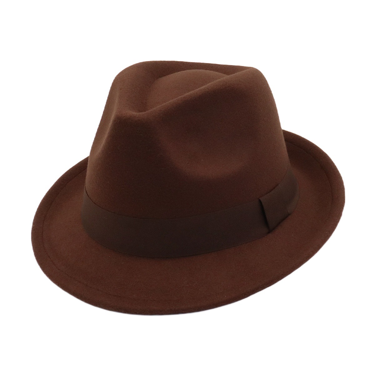 https://cf.cjdropshipping.com/quick/product/15496524-6c77-4c06-a5a2-63cd0da0ce10.jpg