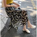 843 Black