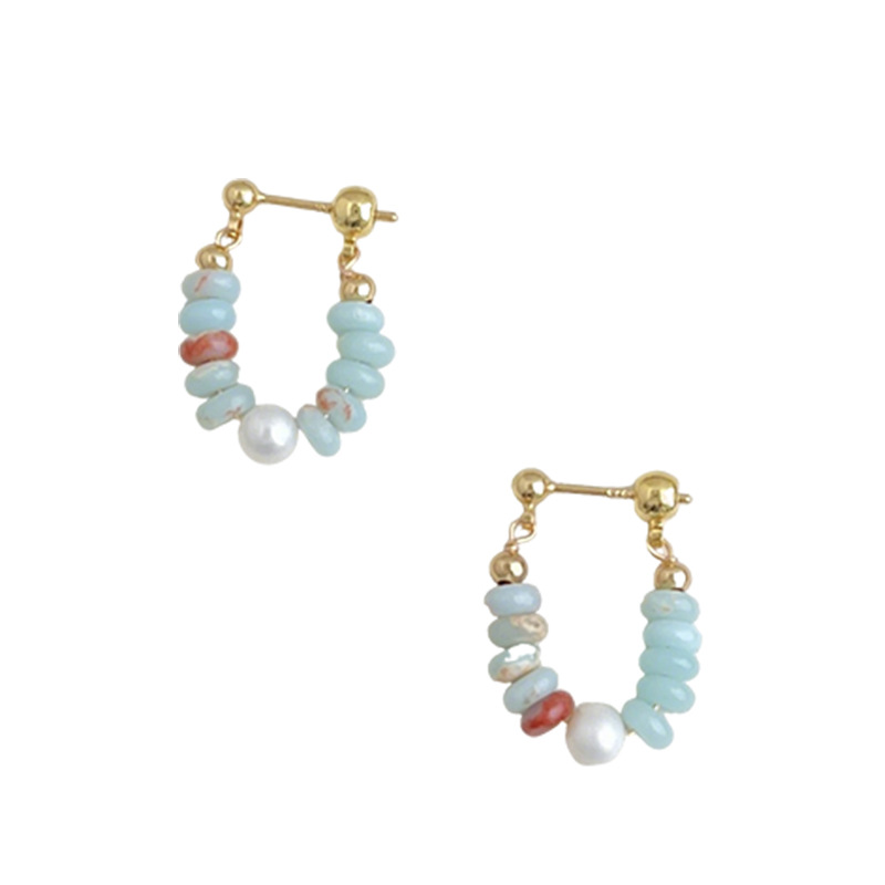 https://cf.cjdropshipping.com/quick/product/154d441f-6ea6-45be-9058-bc283875aca0.jpg