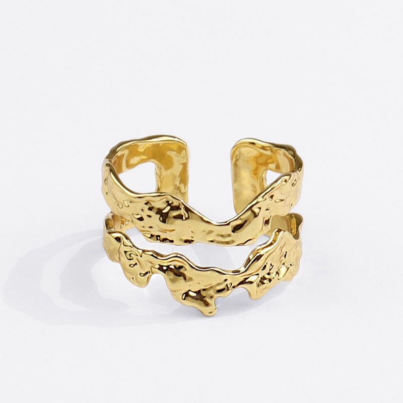 https://cf.cjdropshipping.com/quick/product/154f765d-45e1-40b7-bdff-fc3c05214644.jpg