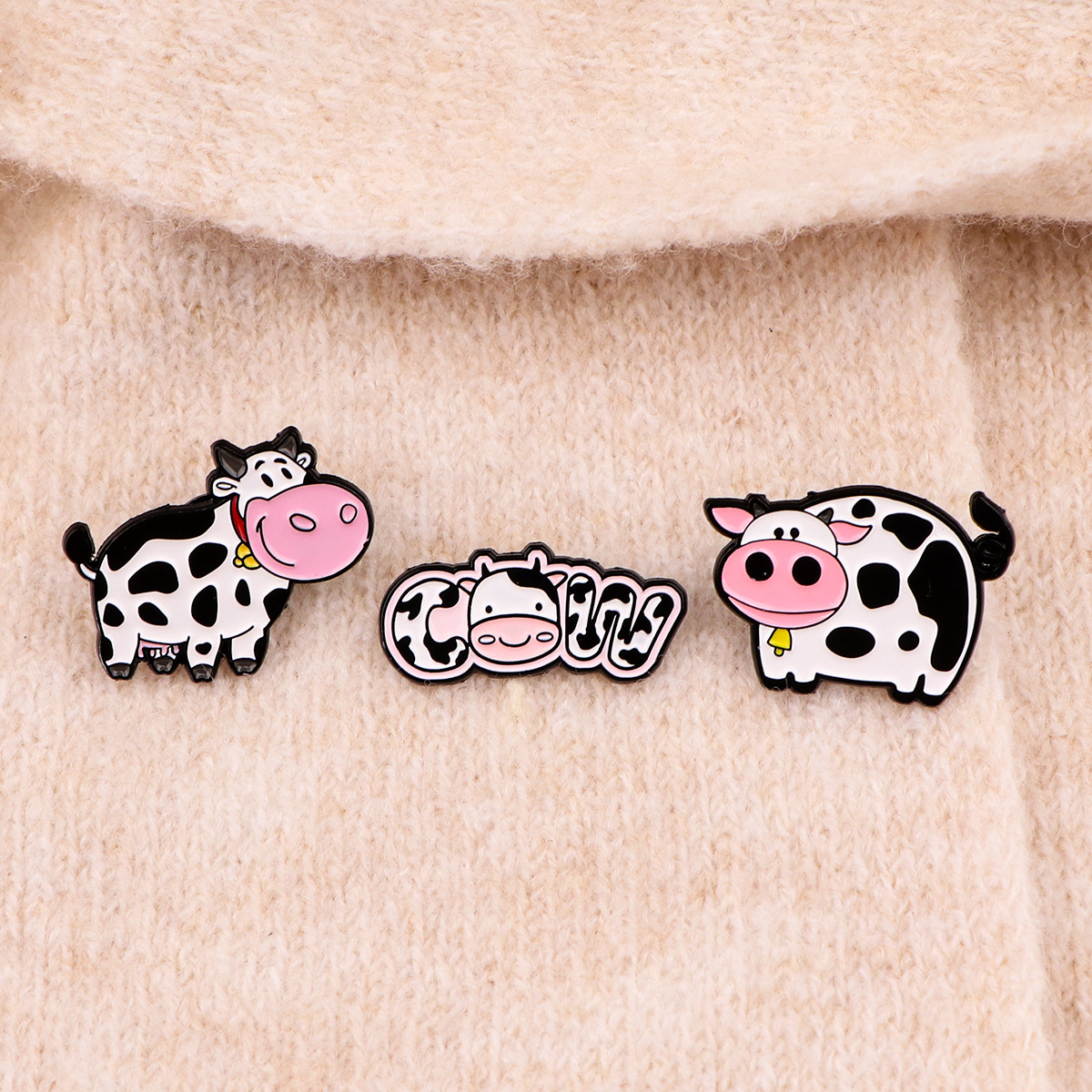 https://cf.cjdropshipping.com/quick/product/1552e6a9-a2c8-4cd3-b5bc-9cbc1dbbce6b.jpg