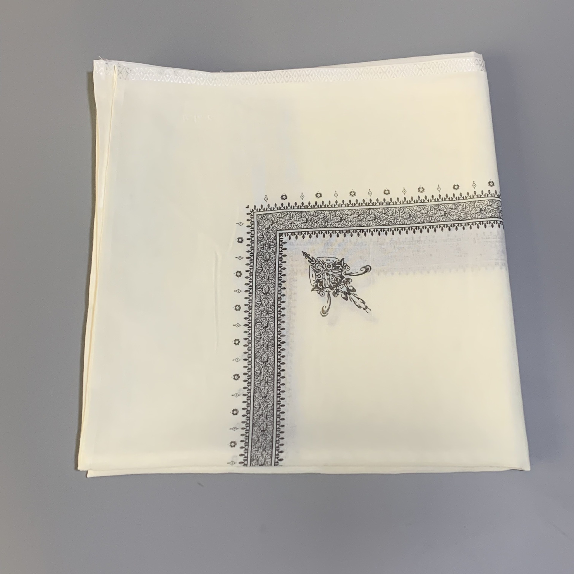 https://cf.cjdropshipping.com/quick/product/15543656-0056-4e7a-a53c-7795af98c47a.jpg