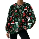 E Style-2Xl