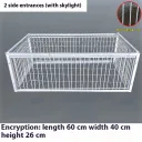60 X40X26Second Import