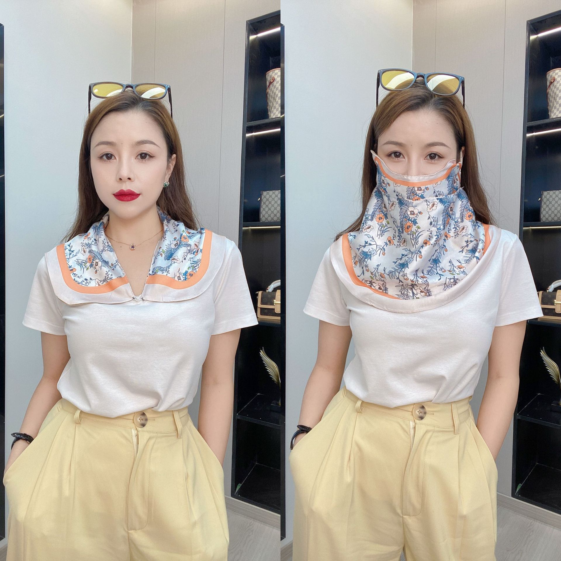 https://cf.cjdropshipping.com/quick/product/15569c99-3e91-4423-addf-a4840084c7cc.jpg