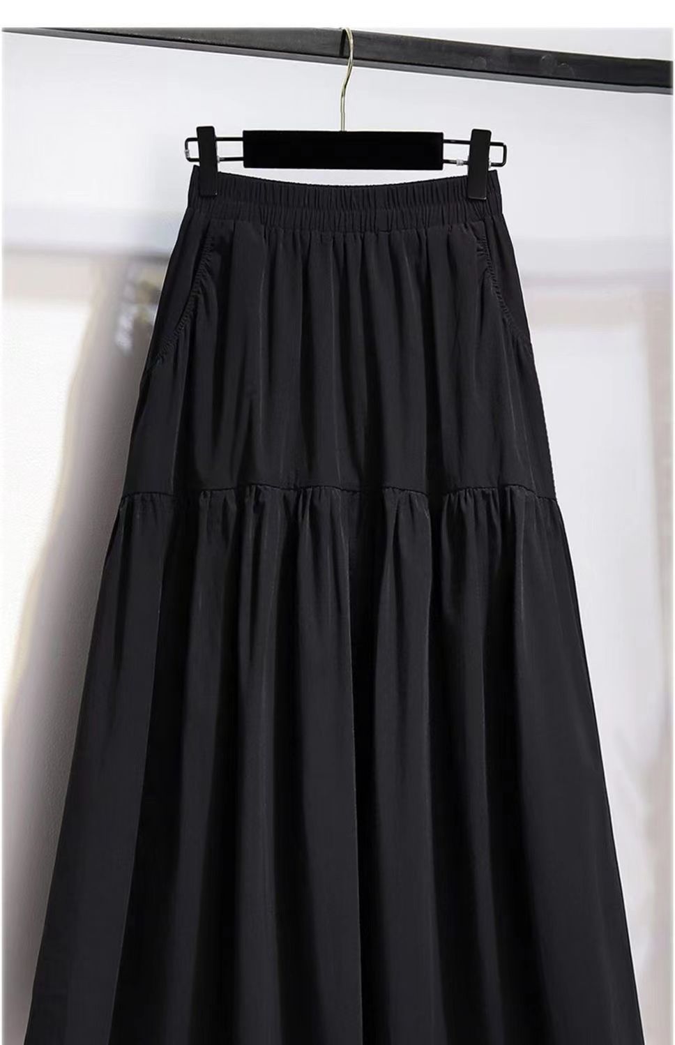 Buy Women's Clothing Online | Buy Trending Dresses for Women