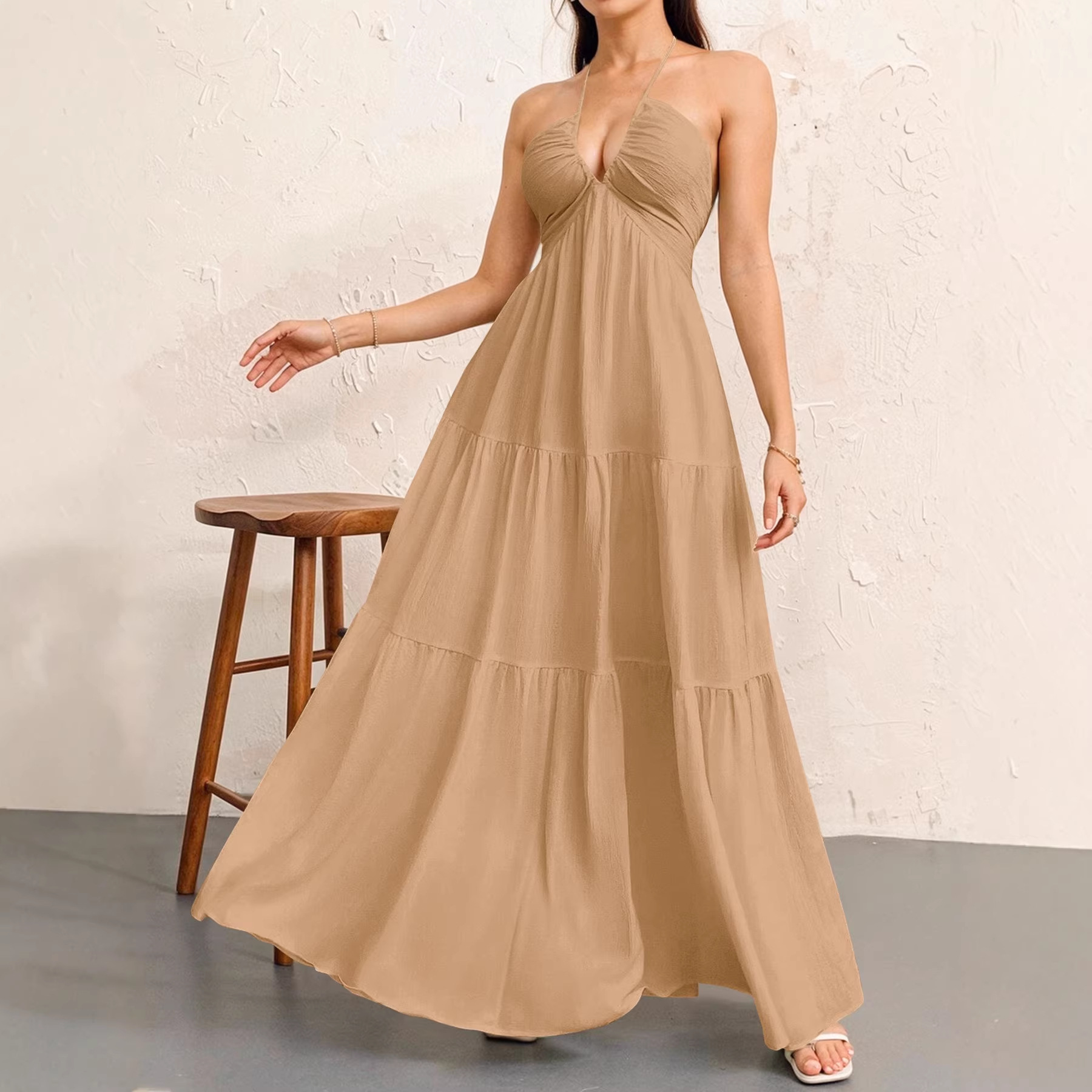 https://cf.cjdropshipping.com/quick/product/155a0580-492e-4c0e-8f3f-02f1b7e2a91f.jpg