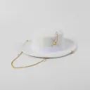 Pure White