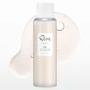 Koec Rice Lotion 140G