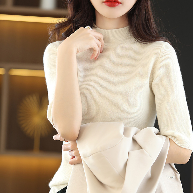 https://cf.cjdropshipping.com/quick/product/155c6ec7-424b-43da-8f85-bf44a6b05015.jpg
