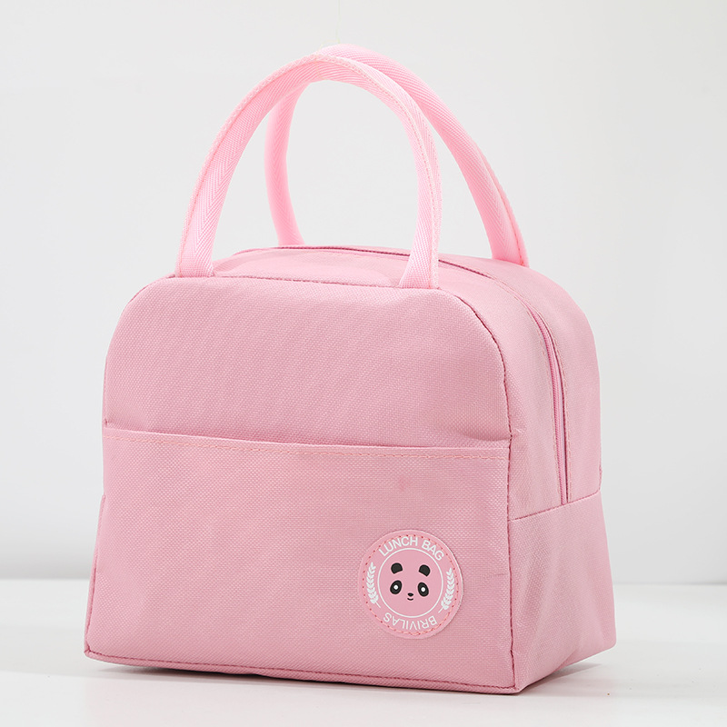 https://cf.cjdropshipping.com/quick/product/155cc2fd-8615-43ff-b924-ae7e3084a911.jpg
