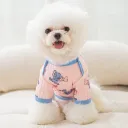 Pink Elephant