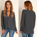 Dark Grey