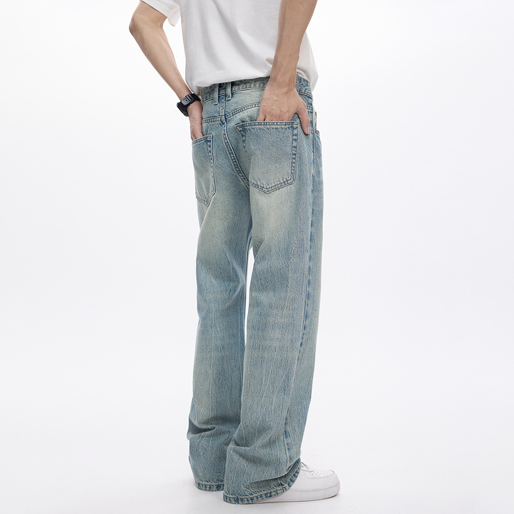 https://cf.cjdropshipping.com/quick/product/155ec58a-5662-44fd-9907-7a5a5932131b.jpg