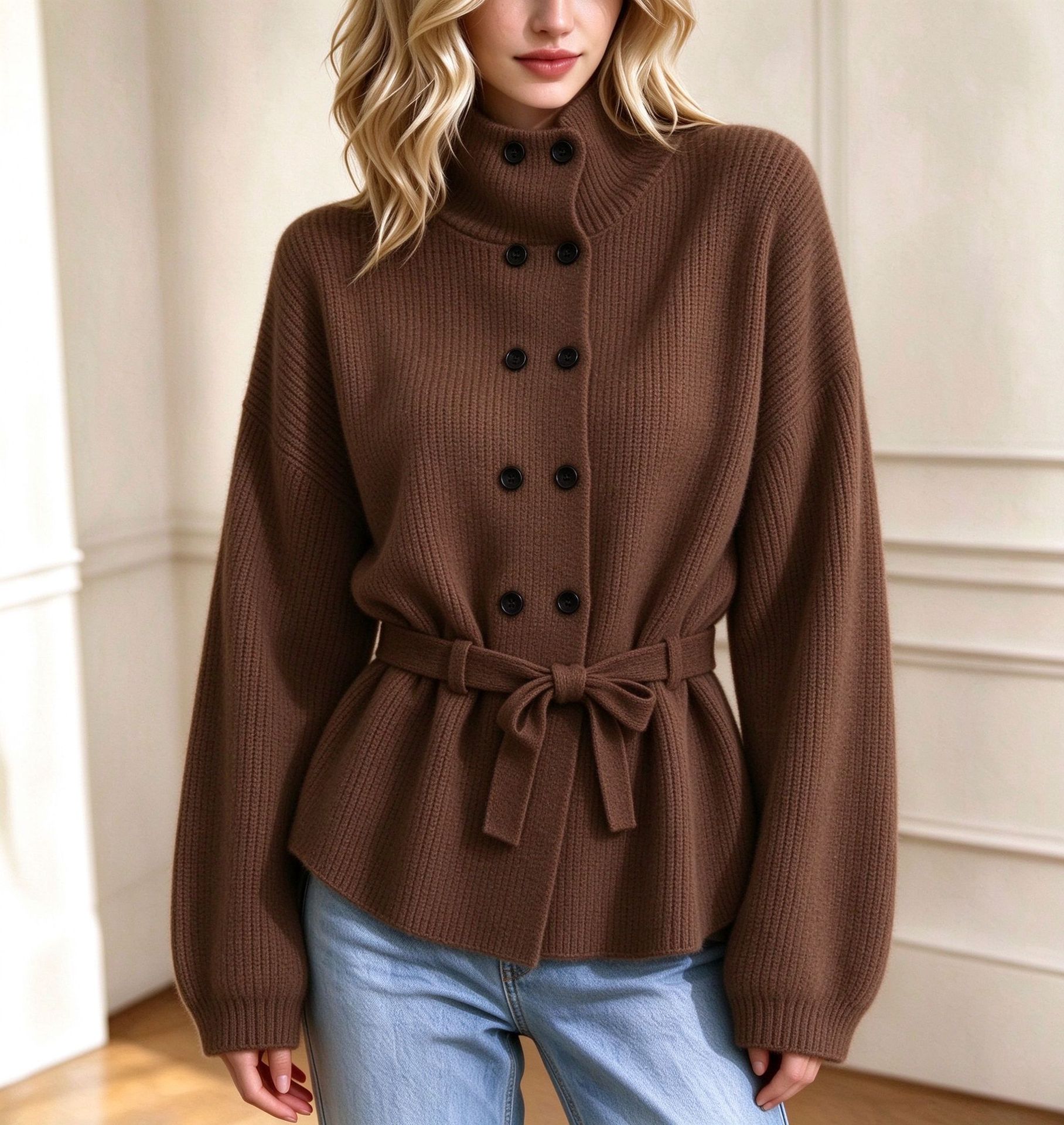 https://cf.cjdropshipping.com/quick/product/1562157d-e32a-4c03-ab9a-32fc985f9fb5.jpg
