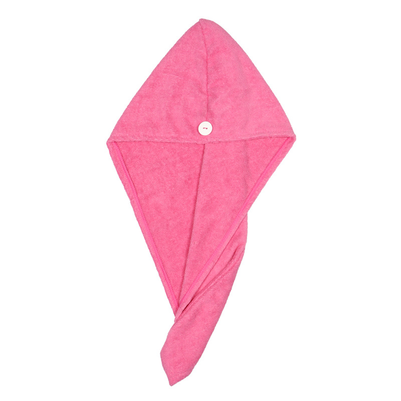 https://cf.cjdropshipping.com/quick/product/15642db0-b0dc-48e4-b96c-6e3590b676ef.jpg