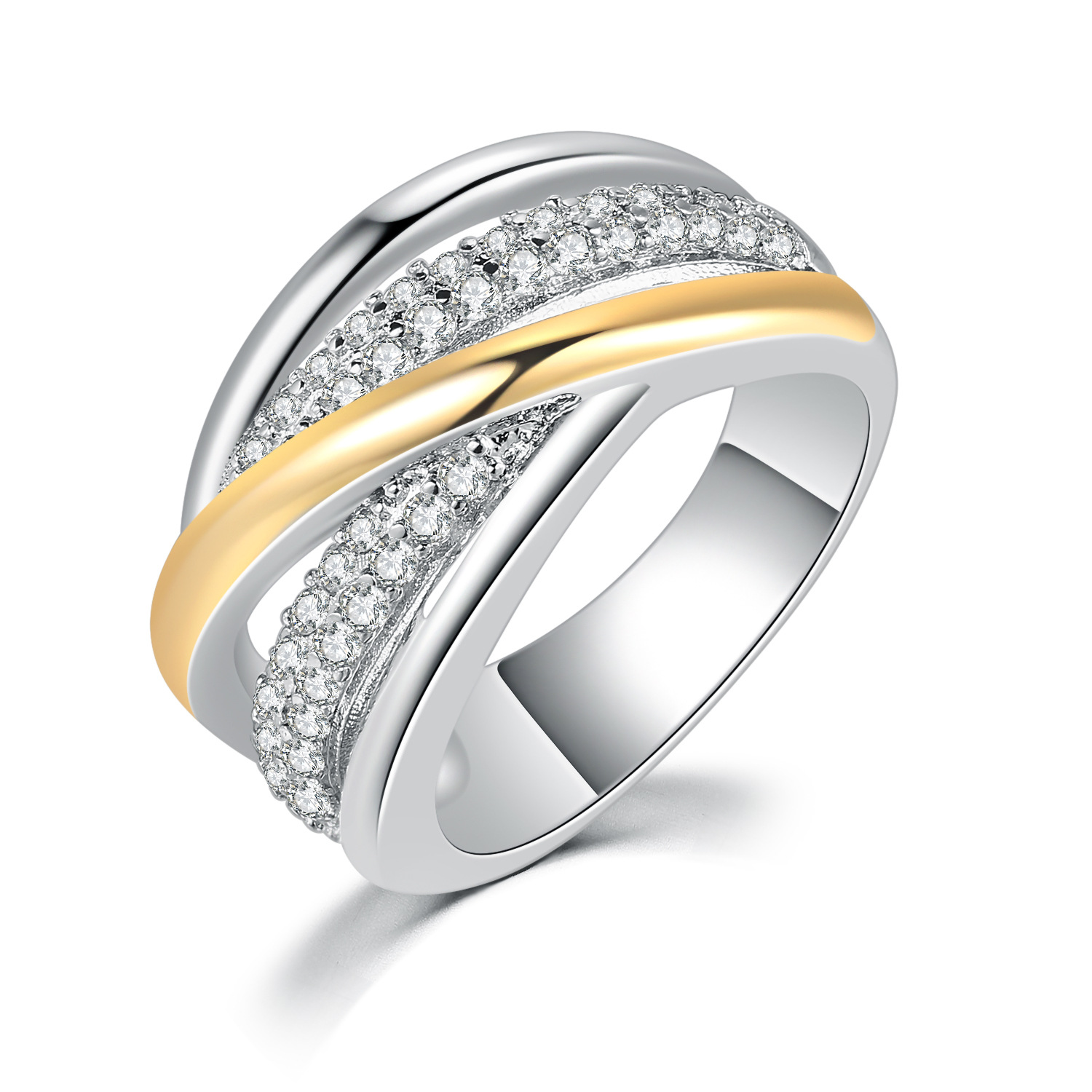 https://cf.cjdropshipping.com/quick/product/1568e252-2c57-4fce-be86-ad7fb23486a7.jpg