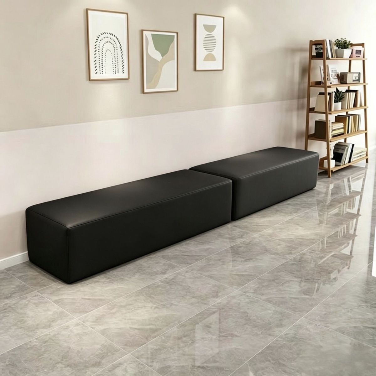 https://cf.cjdropshipping.com/quick/product/15693e8e-f696-457c-a5bc-d5ec7914be84.jpg