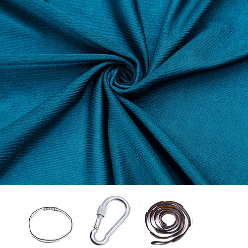 https://cf.cjdropshipping.com/quick/product/1569c165-52db-4c1f-ab18-1ebb34139173.jpg