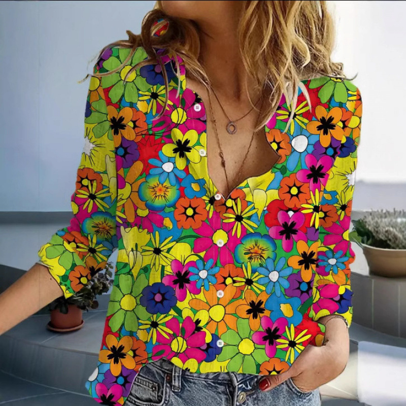 https://cf.cjdropshipping.com/quick/product/156adbf4-8dcb-44a0-aa2f-fe855da395bf.jpg