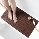 Plaid Chocolate