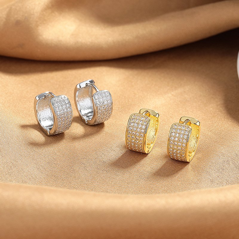 https://cf.cjdropshipping.com/quick/product/156e83f8-f385-4c76-bb0a-6b730225c1ef.jpg