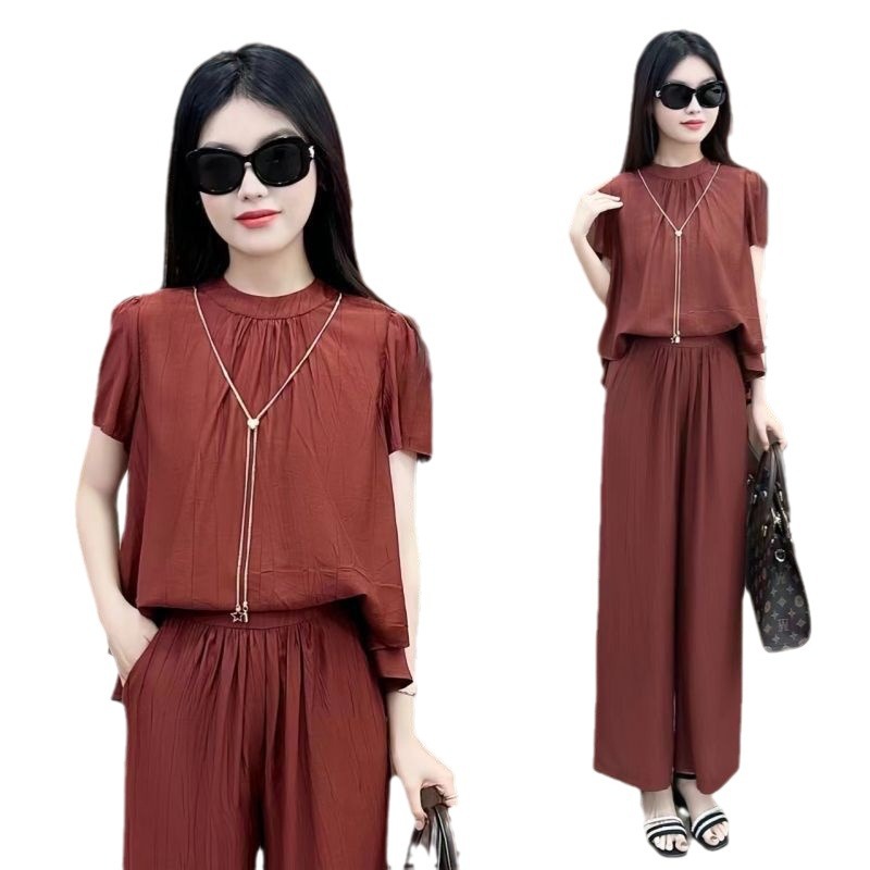 https://cf.cjdropshipping.com/quick/product/156efe2a-8c1b-4c9d-a2be-1e1b8a3e237d.jpg