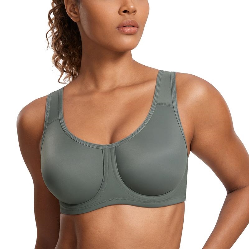 https://cf.cjdropshipping.com/quick/product/15771a20-6d8f-45fa-a87a-42b4c39934ef.jpg