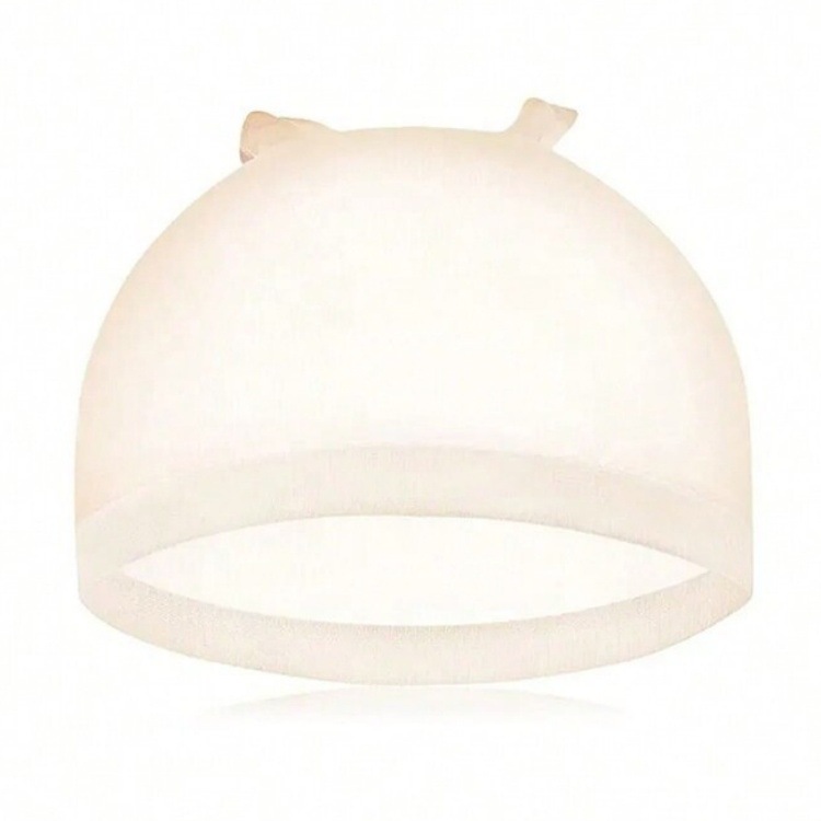 https://cf.cjdropshipping.com/quick/product/1577454f-6eaf-4098-949f-72ba25528bce.jpg