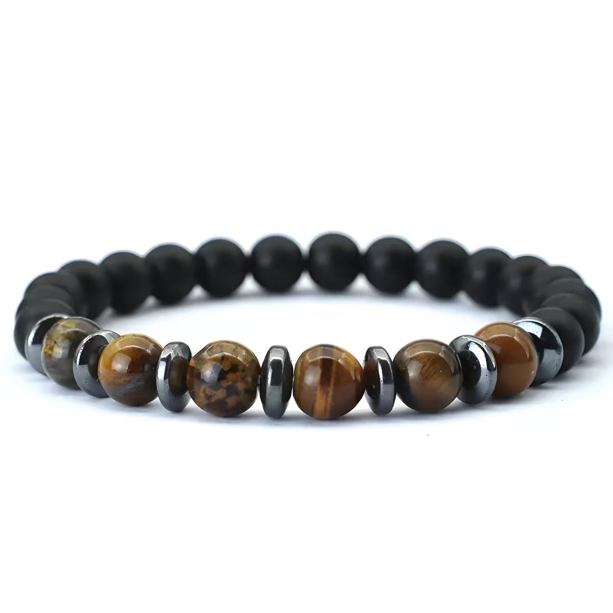 https://cf.cjdropshipping.com/quick/product/1579f5d7-c30d-43af-afa1-f16a11f5f32d.jpg
