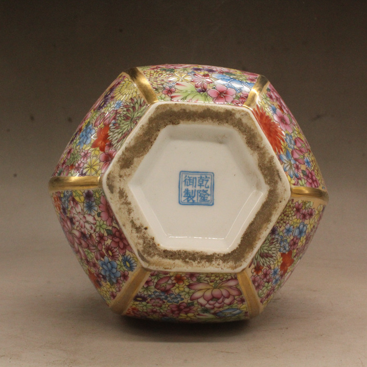 https://cf.cjdropshipping.com/quick/product/157ac79b-2433-4d2a-a273-8cec970a9276.jpg