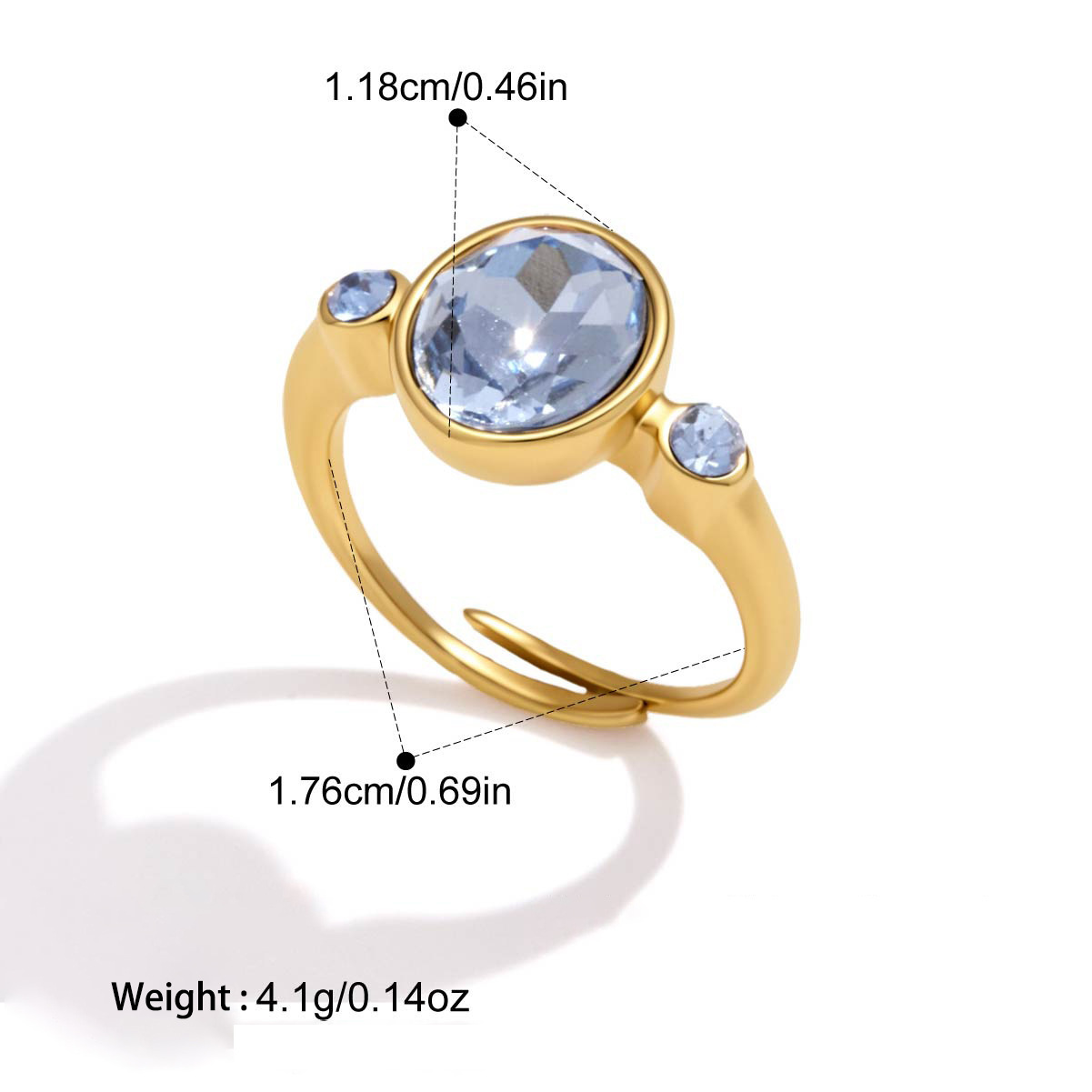 https://cf.cjdropshipping.com/quick/product/157c6067-6ed6-4044-af1c-f0765eec6a35.jpg