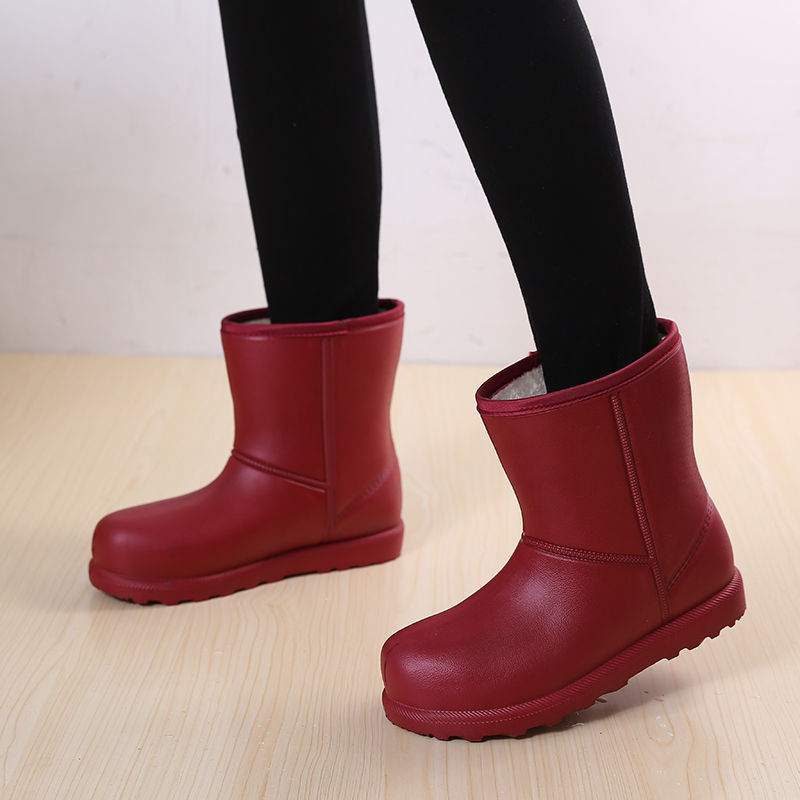 https://cf.cjdropshipping.com/quick/product/157e7203-36e5-466e-9da7-0866a970d517.jpg