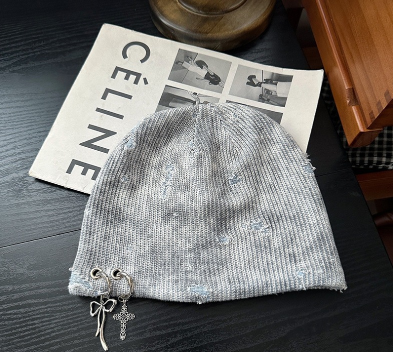 https://cf.cjdropshipping.com/quick/product/157eeb00-7e32-4f63-9d74-5d91abfe48a7.jpg