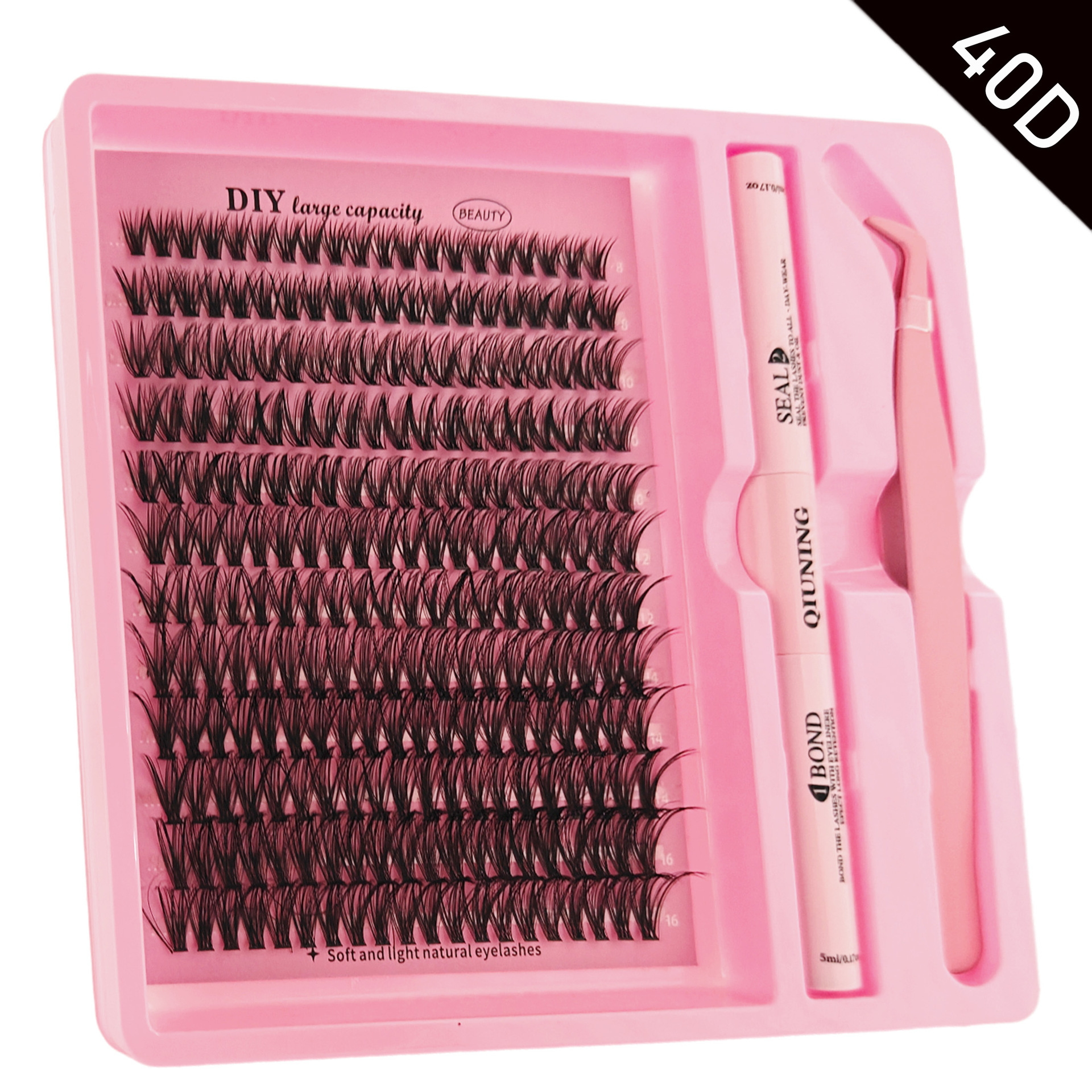 https://cf.cjdropshipping.com/quick/product/1580fe51-c674-4229-84f6-3fad751f5c9b.jpg