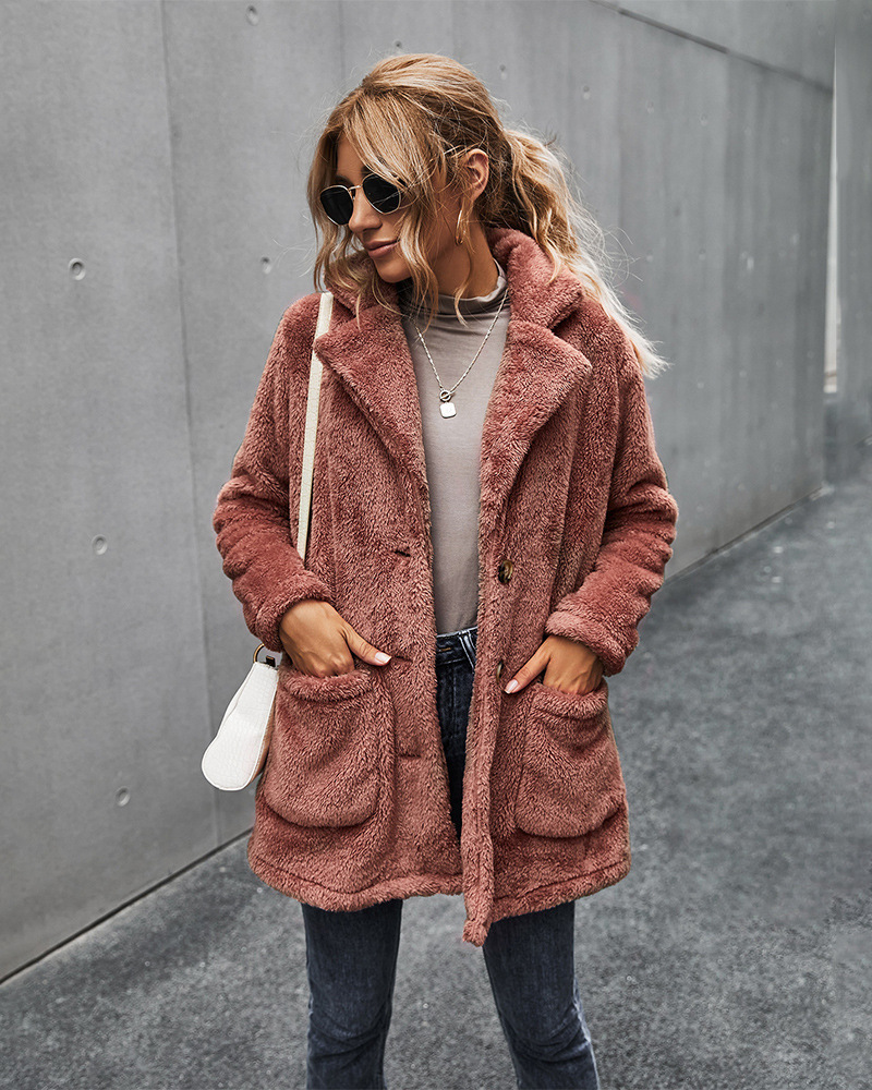 3Q2Ad9820 _副本 拷贝.jpg