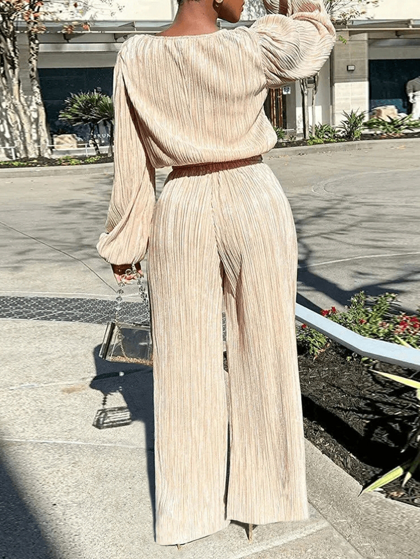 https://cf.cjdropshipping.com/quick/product/1581cf6c-c619-4e49-aa59-1b976ae9d623.jpg