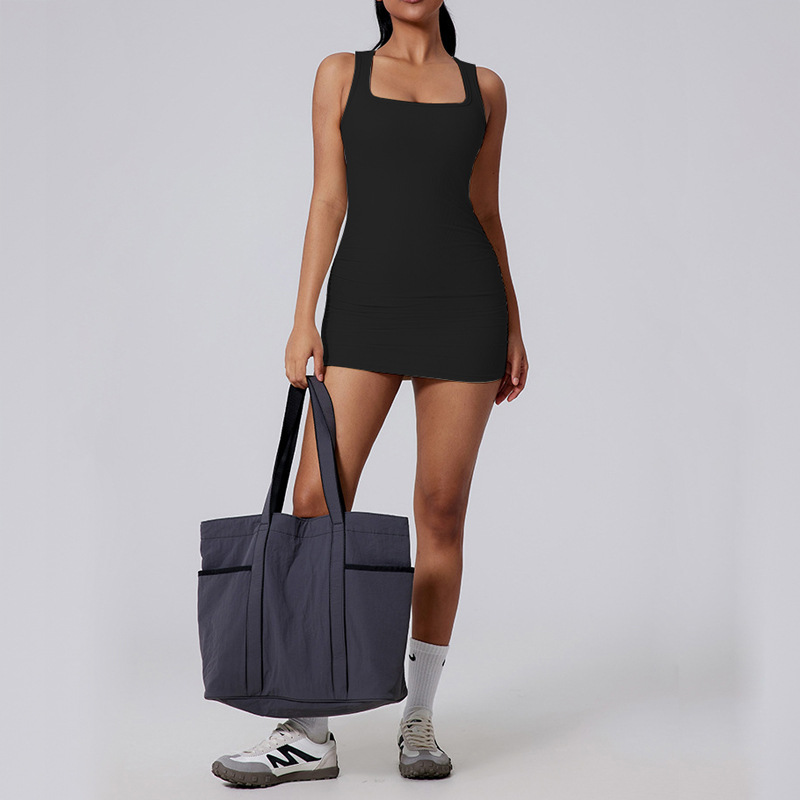 https://cf.cjdropshipping.com/quick/product/158362e1-a09f-433e-a255-6e0f913b3902.jpg
