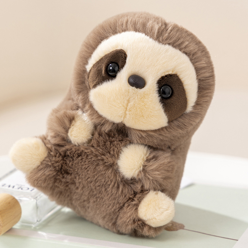 WOWO Series Sloth