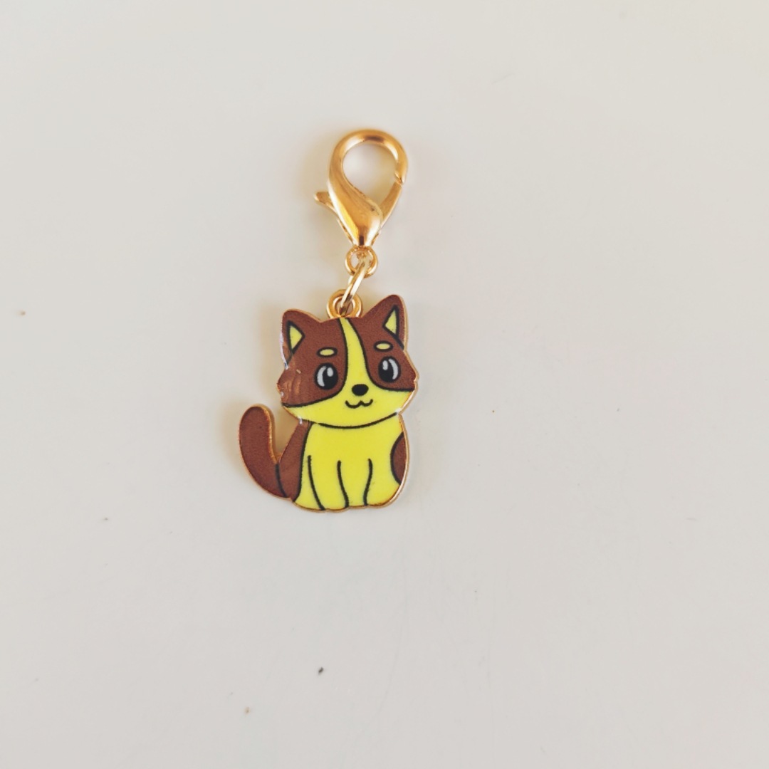 https://cf.cjdropshipping.com/quick/product/158677be-ea8c-490e-8878-17975668d550.jpg