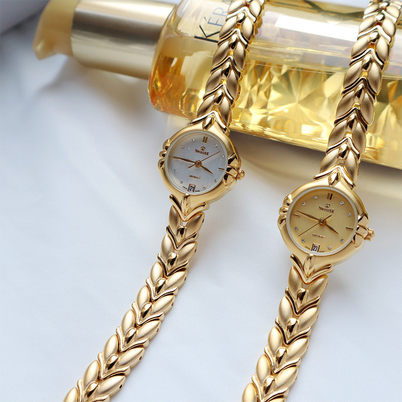 https://cf.cjdropshipping.com/quick/product/1588ee0c-5a28-4150-934a-1461e7c385ef.jpg
