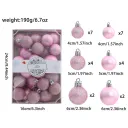 B2 1 Pink