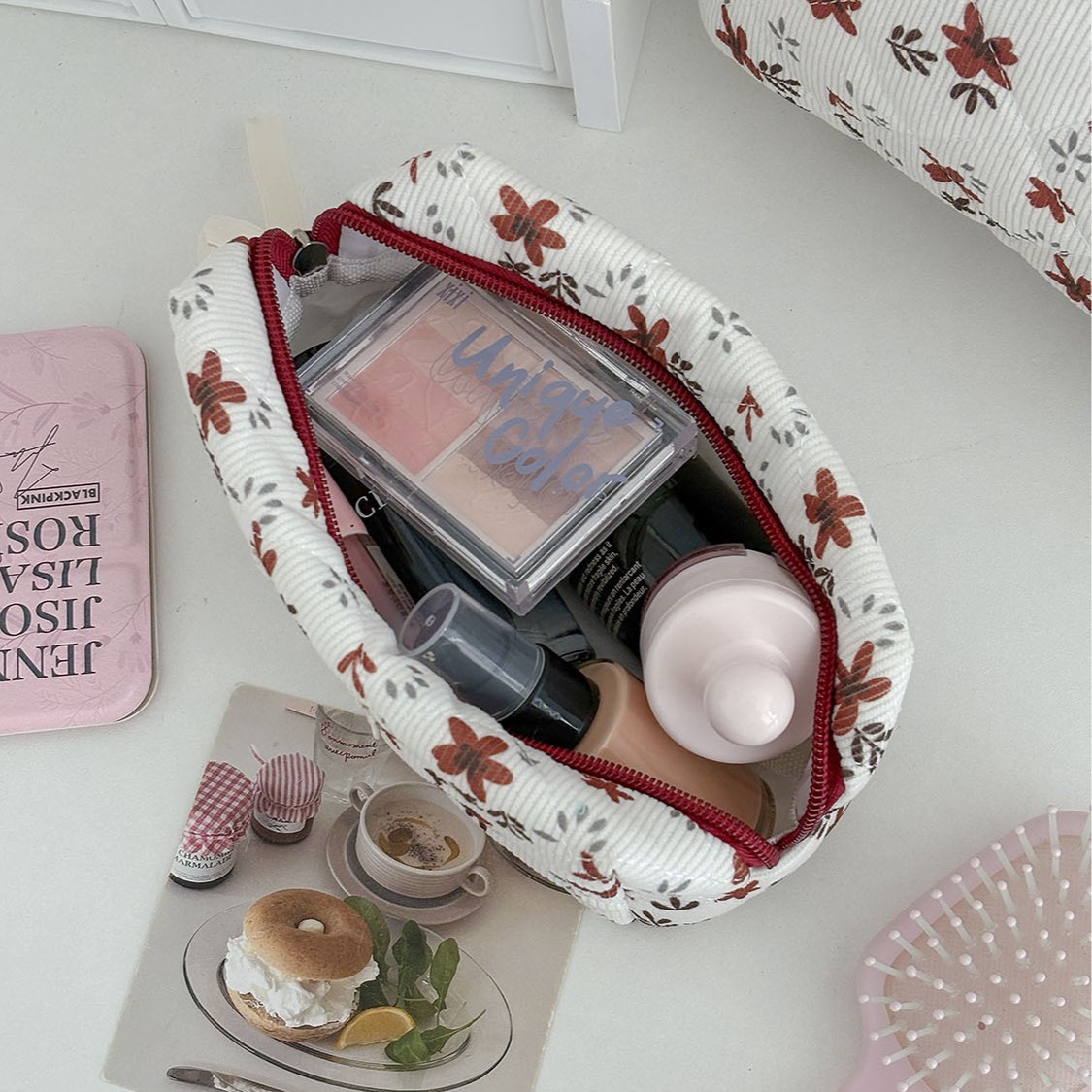 https://cf.cjdropshipping.com/quick/product/158b726a-cd15-4d8f-b56b-06110691d967.jpg