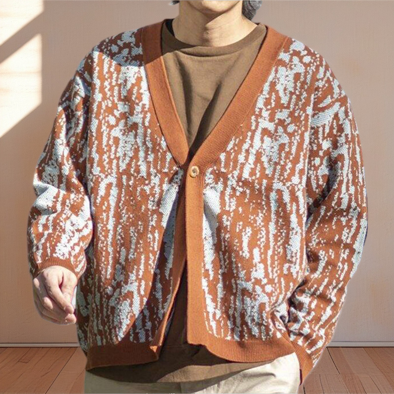 https://cf.cjdropshipping.com/quick/product/158c0aa2-fa21-4995-8e30-72349e88dc1c.jpg