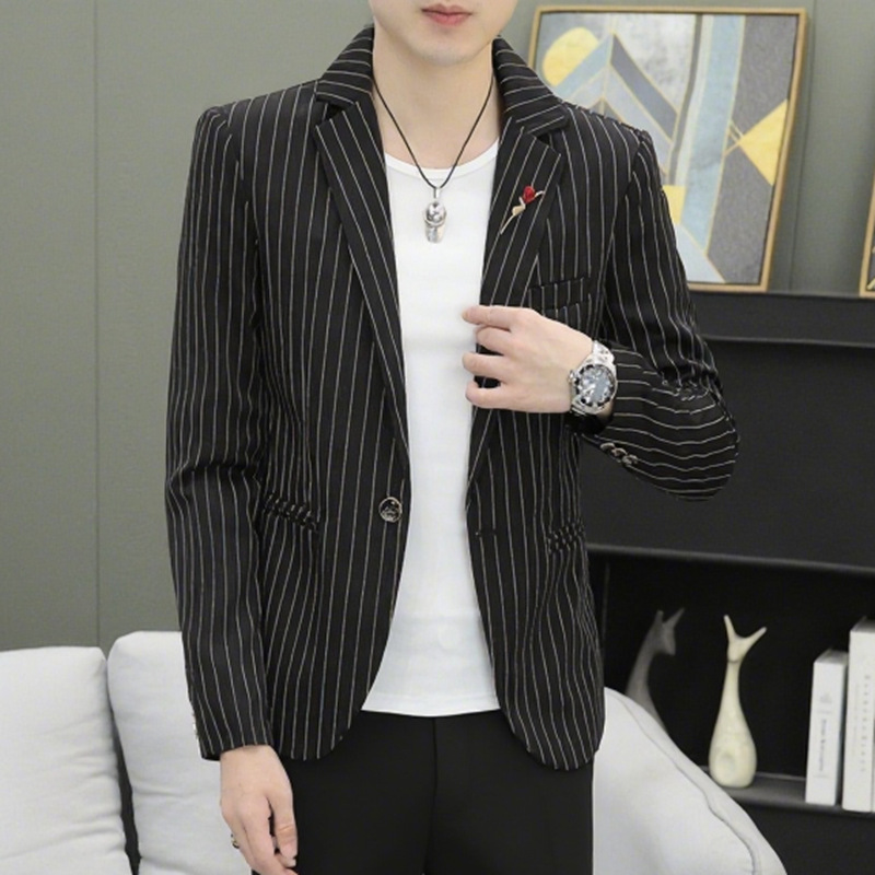 https://cf.cjdropshipping.com/quick/product/15904c0e-4d0a-45bd-a2dd-d6fc030dce9c.jpg