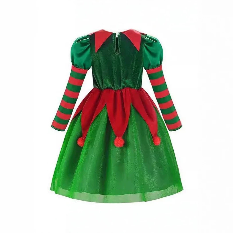 https://cf.cjdropshipping.com/quick/product/1593a3f8-9292-48bf-95b3-ef3c0040c566.jpg
