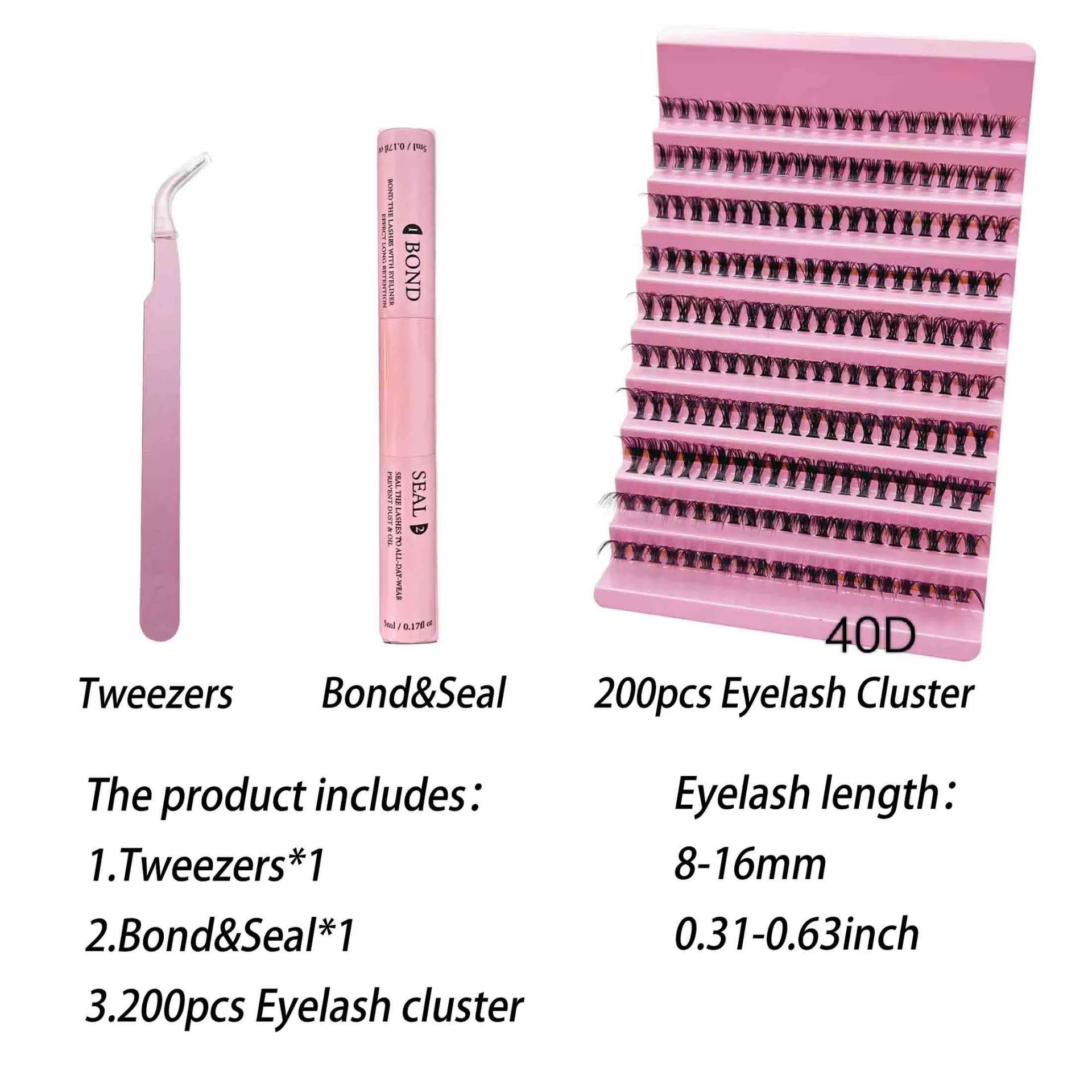 https://cf.cjdropshipping.com/quick/product/1593b52a-b055-4bef-a169-01f37142fd7e.jpg