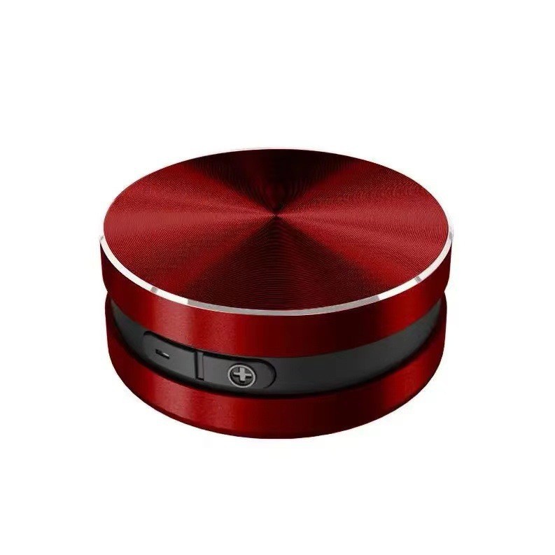 https://cf.cjdropshipping.com/quick/product/1598220e-21a5-43b4-9949-3f4204d21072.jpg